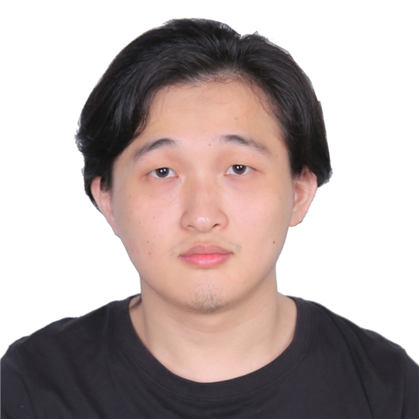 云陵的第二张照片--丰顺父母相亲团